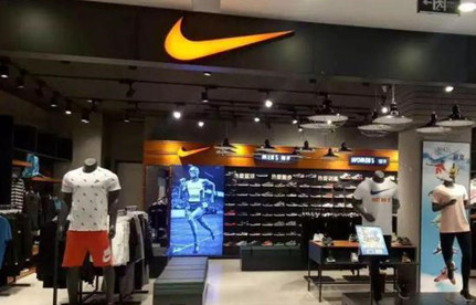  名牌打扮入口清关入口关税是几多？怎样清关？