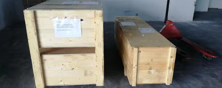 怎样申请免3C证实？