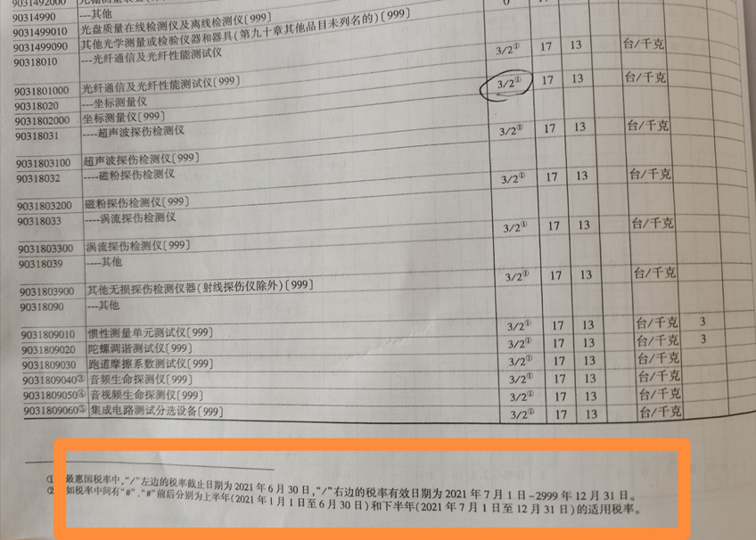 亿万先生·MR(中国)首页官网登录