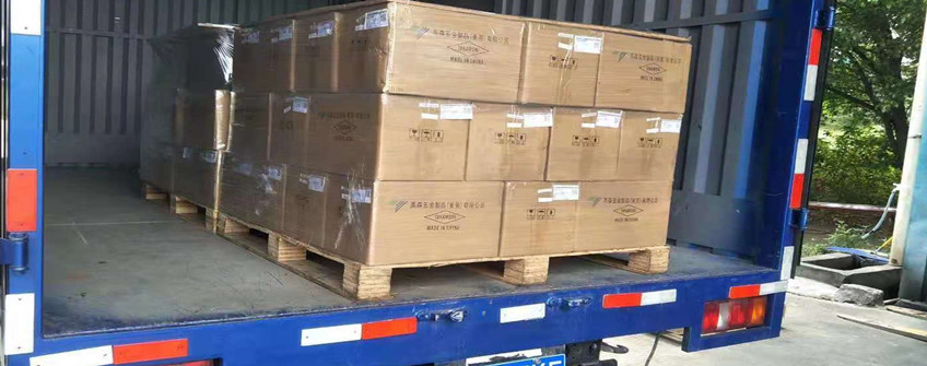 医疗器械怎样入口报关？