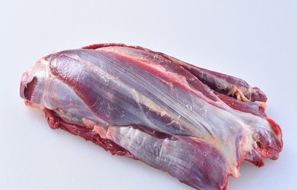 冰鲜牛肉入口： 疫情之下怎样清静入口冰鲜肉类？