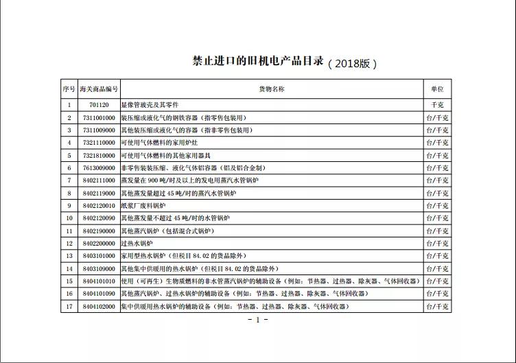 亿万先生·MR(中国)首页官网登录