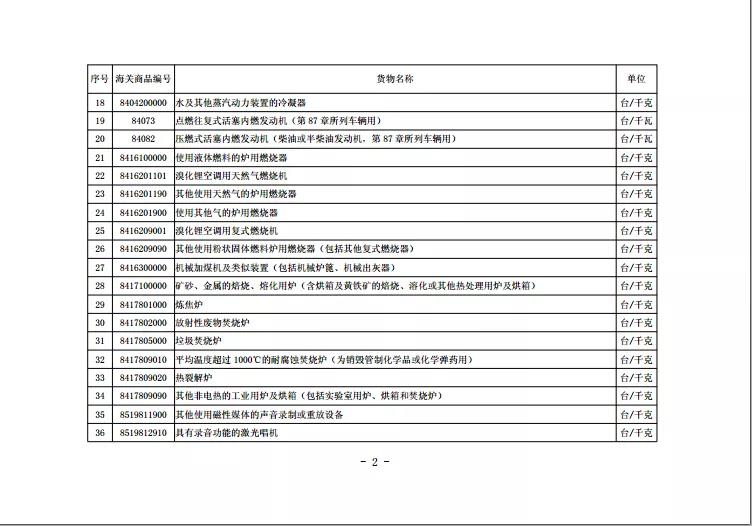 亿万先生·MR(中国)首页官网登录