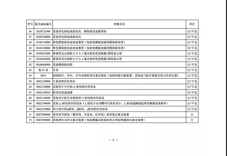 亿万先生·MR(中国)首页官网登录