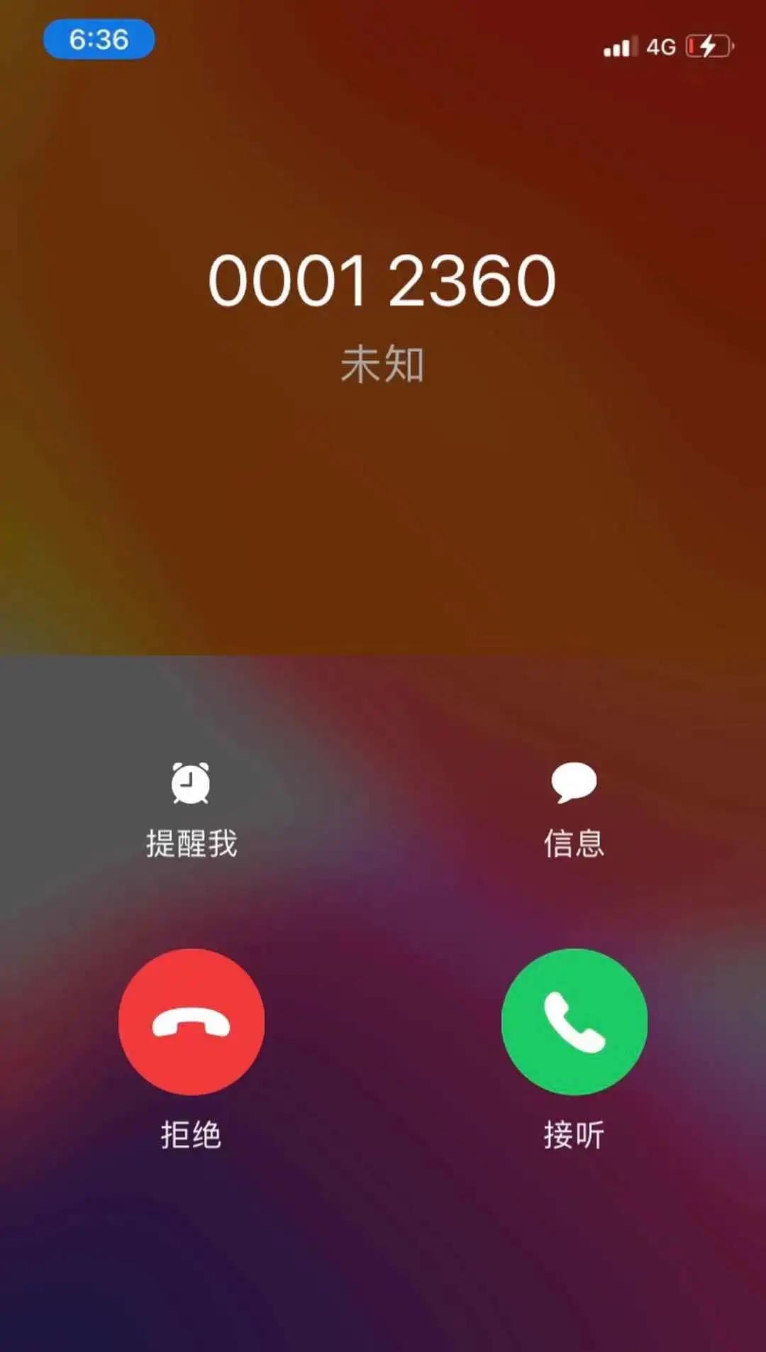 亿万先生·MR(中国)首页官网登录