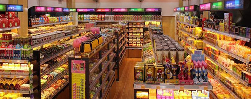 食物入口新规来了，所有境外企业必需在海关注册