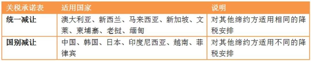 亿万先生·MR(中国)首页官网登录