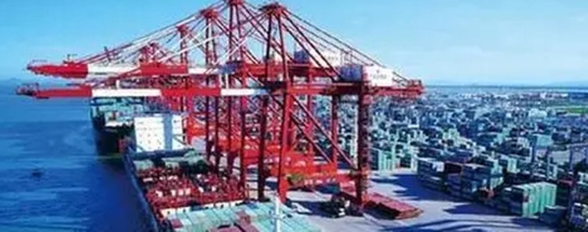 香港中转入口主要有哪些产品？