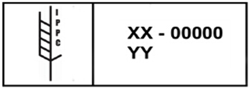 亿万先生·MR(中国)首页官网登录