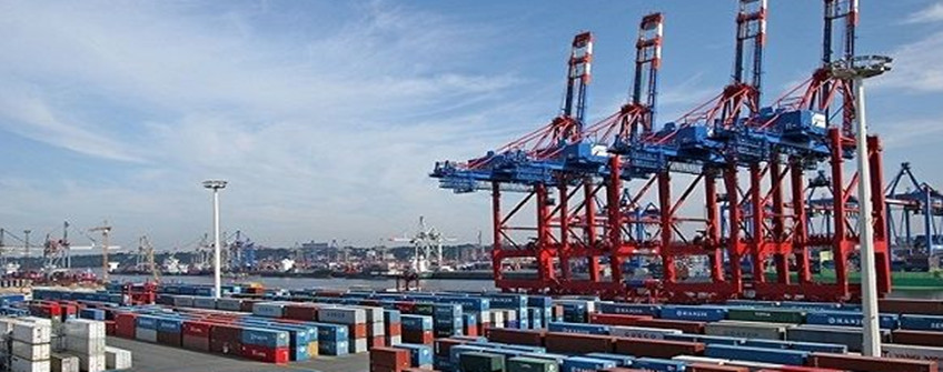 国务院宣布做好货运物流通畅事情的通知，事关货车通行