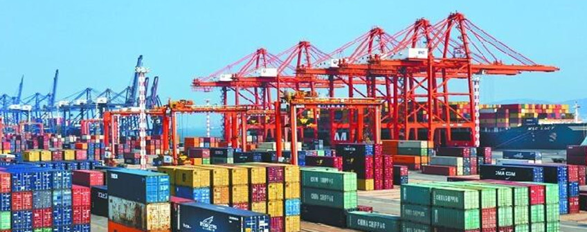    报关单货物重量填写过失怎么办？