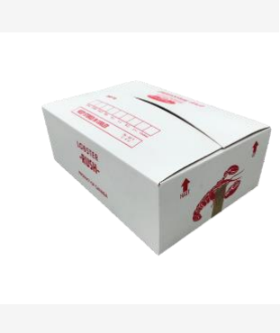 亿万先生·MR(中国)首页官网登录