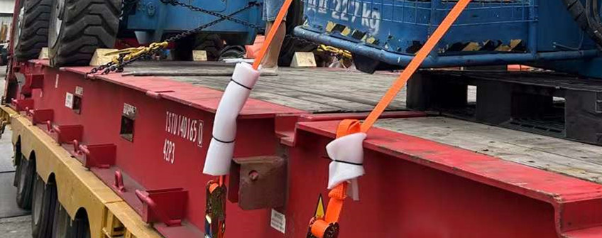 【快速通关攻略】解锁香港中转确认书营业流程，成绩高效跨境物流新里程！
