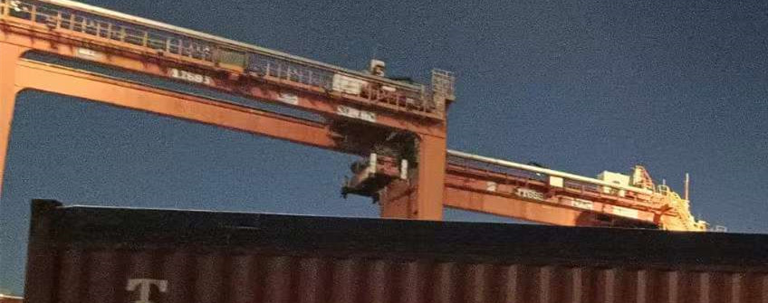 一站式无忧服务，泰国物流双清让您轻松驾驭跨境商业