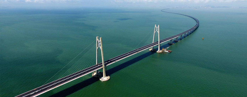 跨境电商:什么是邮政e特快？澳门ETK清关流程及用度