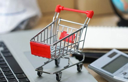 电商法实验：小我私家物品怎样入口？2019年海淘代购还能不可做？