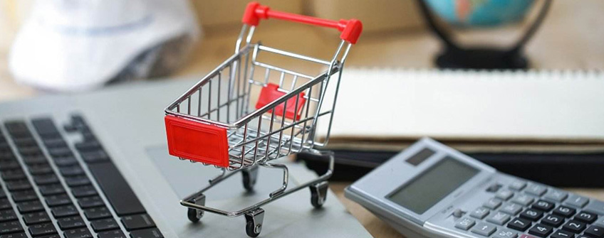 电商法实验：小我私家物品怎样入口？2019年海淘代购还能不可做？