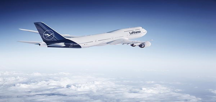 亿万先生德国空运入口