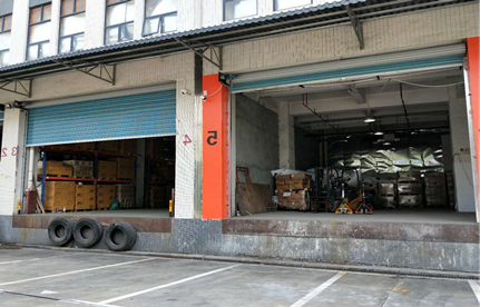越南专线运输公司优势体现在那里？