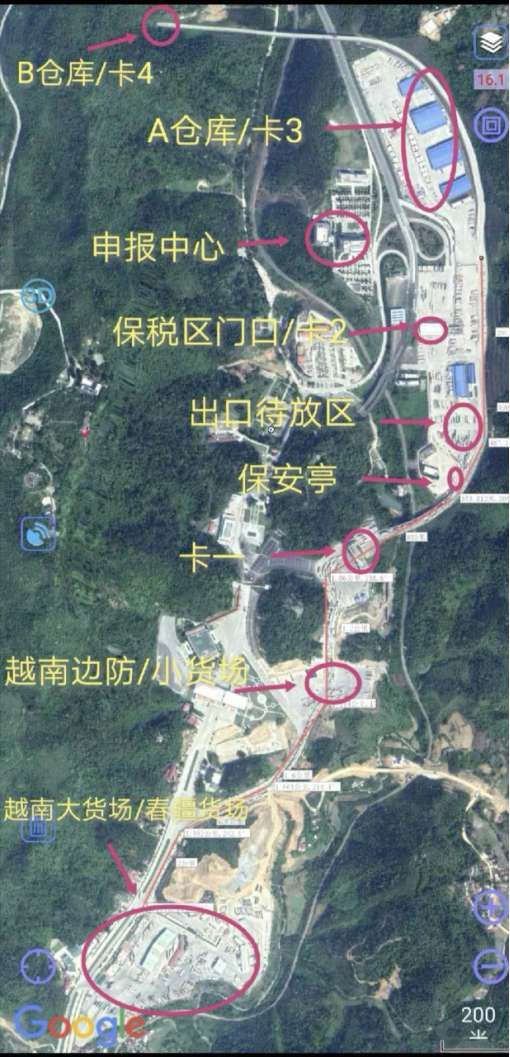 亿万先生·MR(中国)首页官网登录