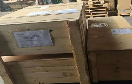 入口清关用度有哪些？