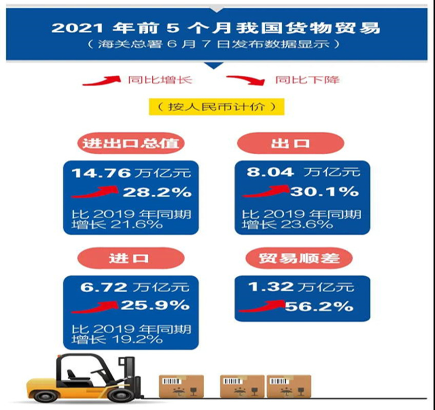 亿万先生·MR(中国)首页官网登录