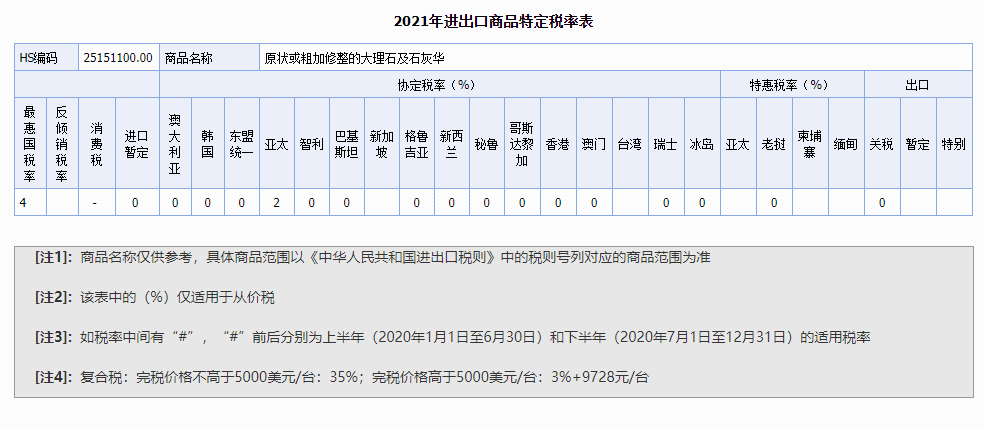 亿万先生·MR(中国)首页官网登录