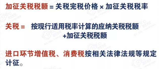 亿万先生·MR(中国)首页官网登录