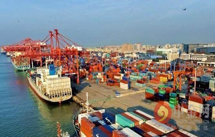 美国商品入口加征关税怎样盘算？