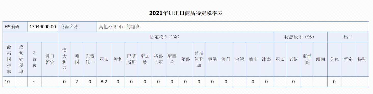 亿万先生·MR(中国)首页官网登录