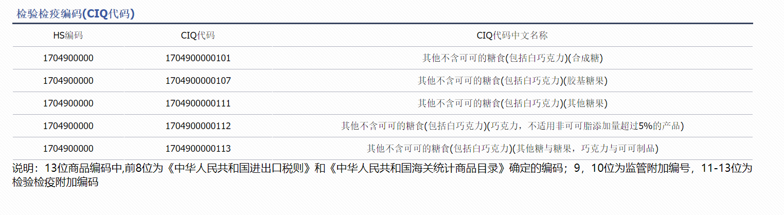 亿万先生·MR(中国)首页官网登录