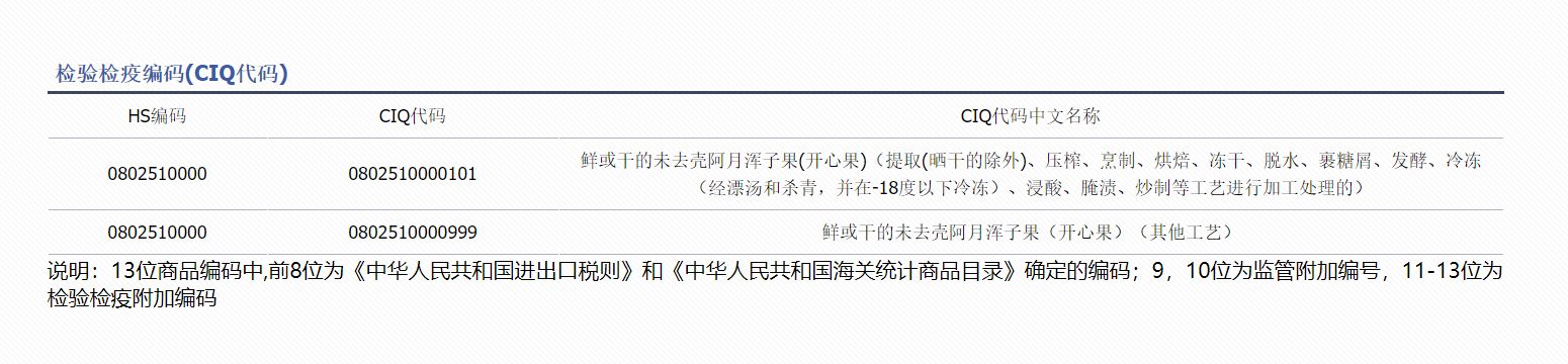 亿万先生·MR(中国)首页官网登录