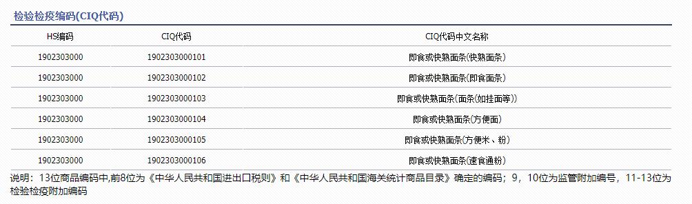 亿万先生·MR(中国)首页官网登录