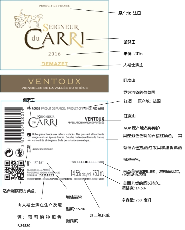 亿万先生·MR(中国)首页官网登录