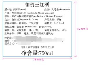 亿万先生·MR(中国)首页官网登录