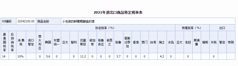 亿万先生·MR(中国)首页官网登录